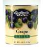 Carriage House Carriage House 8lbs Grape Jelly, PK6 84T122T4223